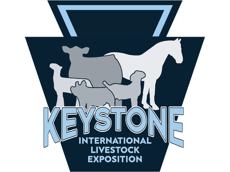 Fair Logo